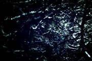 世界保龄球锦标赛赛事志愿者国际学习交流营开营，世界保龄球联合会