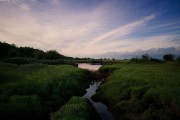 世界帆船青少年夏令营：航海教育融入学校课程，全国青少年帆船夏令营